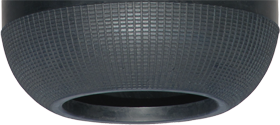 Almas Fanar Khavar™ wide range of air springs production for commercial vehicles